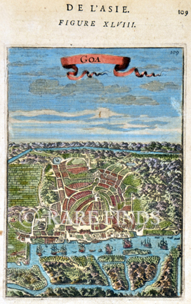 /data/Maps/City and Town Maps/GOA.jpg